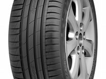 Cordiant Sport 3 215/65 R16 102V