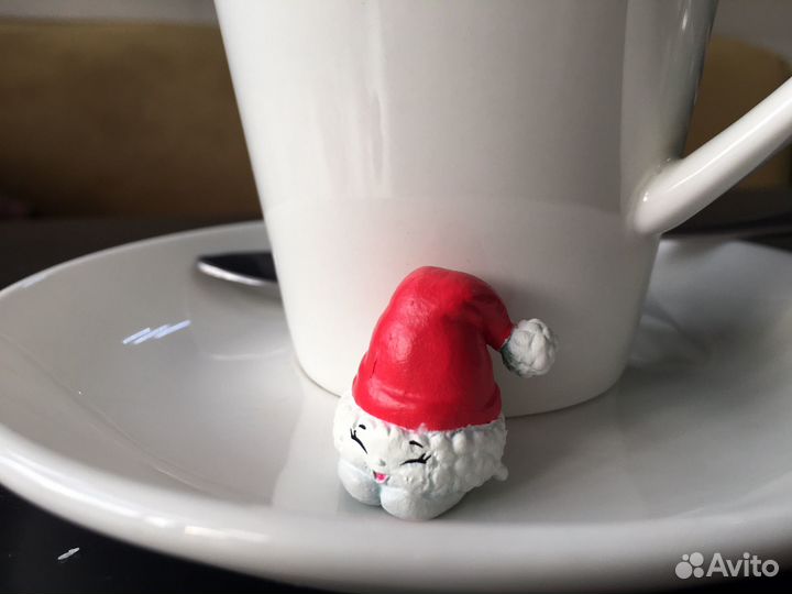 Шопкинс shopkins