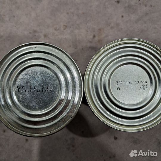 Каша гречневая с говядиной