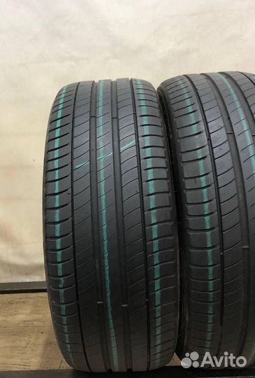 Michelin Primacy 3 ZP 225/45 R18 91W