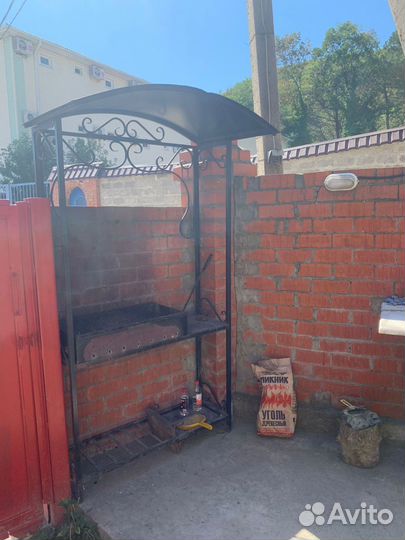 Отдых гостевой дом сдача жилья