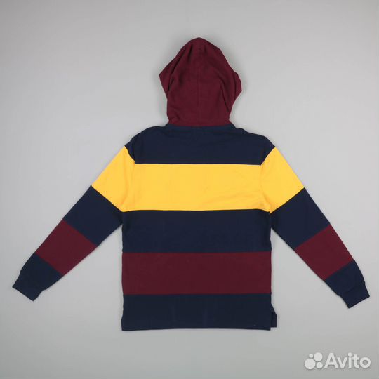 Худи Ralph Lauren