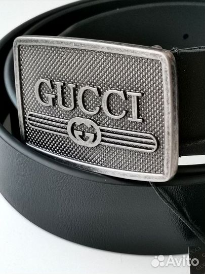 Ремень Gucci