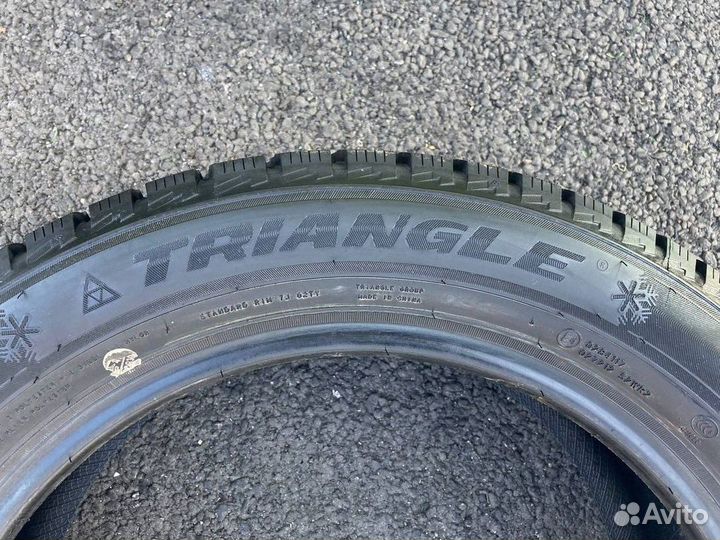 Triangle PL01 205/55 R16 94R