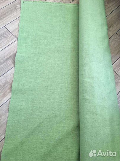 Ткань обивочная 10м