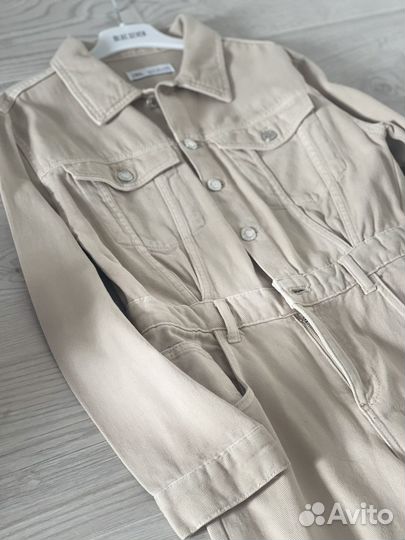 Zara детская одежда 140-146