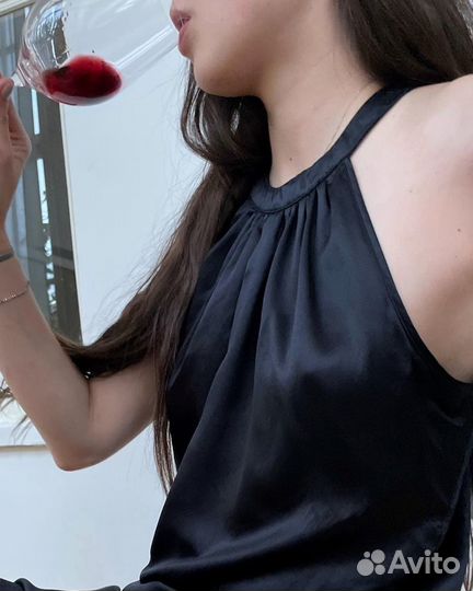 Платье брендовое