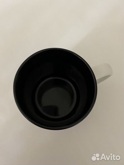 Кружка 