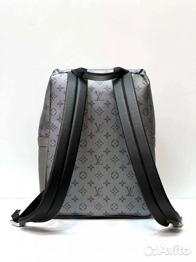 Рюкзак Louis vuitton