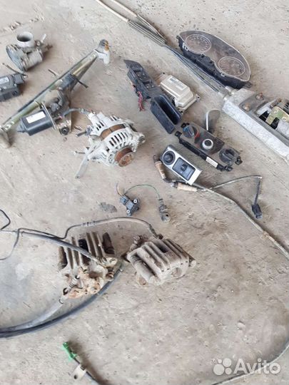 Генератор brilliance H 530