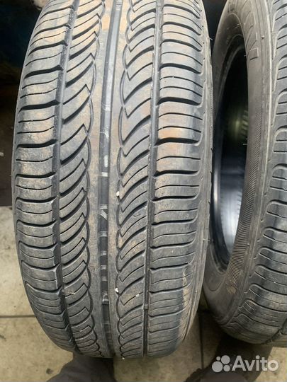 Hankook Aurora K407 185/65 R14 86