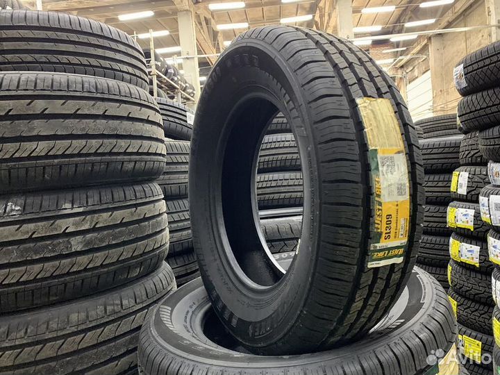 Westlake SL309 215/65 R16 102H