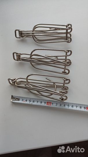 Вешалки СССР