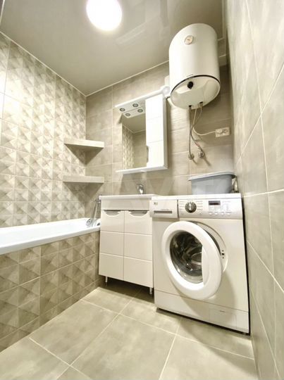 2-к. квартира, 55 м², 7/8 эт.