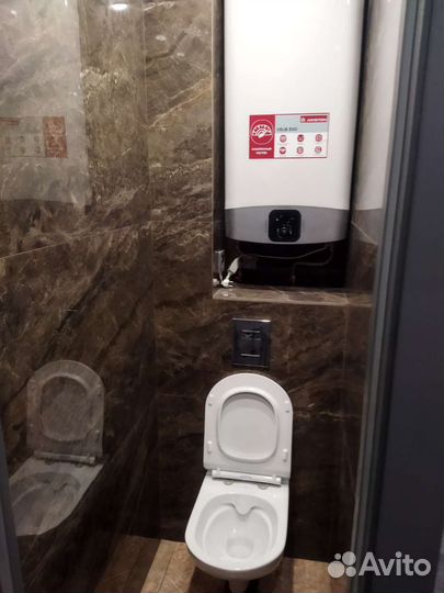 Евроремонт