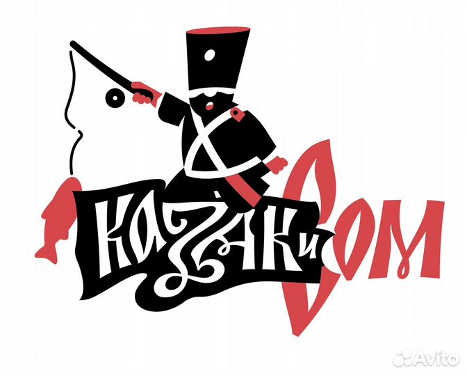 Фасовщица упаковщица