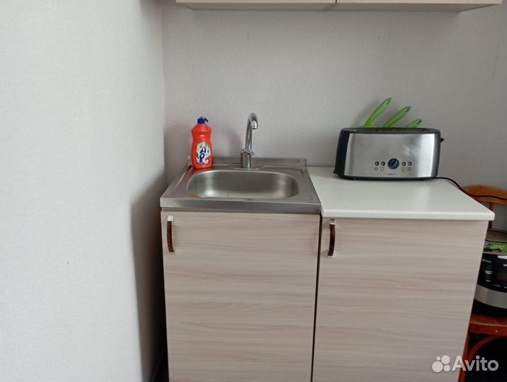 Кухонный гарнитур бу