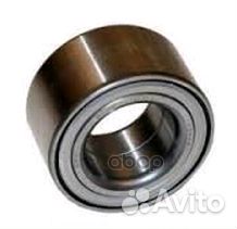 Подшипник ступицы колеса перед 517201C000