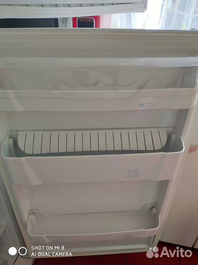 Холодильник Indesit ST 145