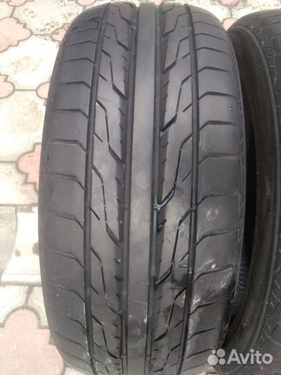 Toyo 195 /50/15