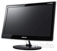 Продам старые мониторы