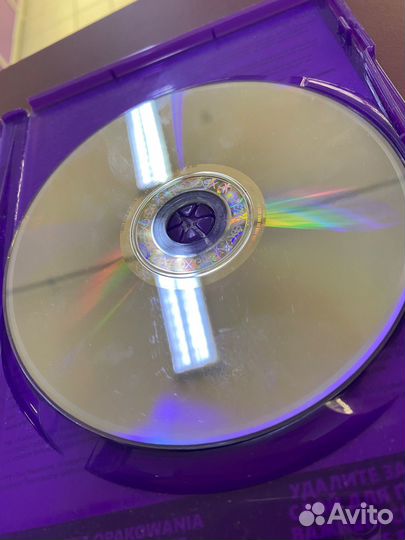 Kinect Fable The Journey