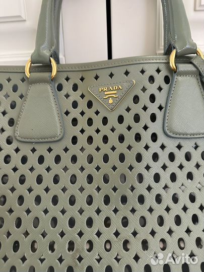 Сумк брендовые оригиналы