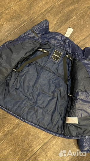 Куртка женская