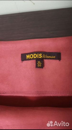 Юбка 48-50