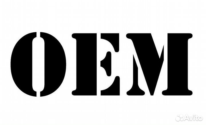 China 175-33-28310 Клапан регулирующий тормозной коробки SD32 левый