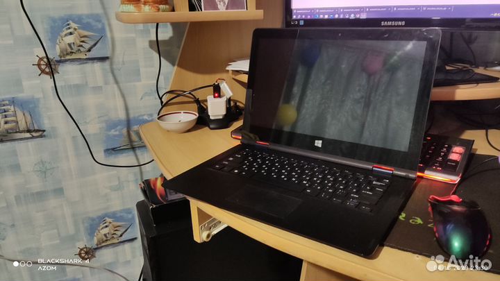 Prestigio Visconte Ecliptica