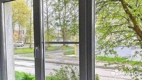 Окна быстро