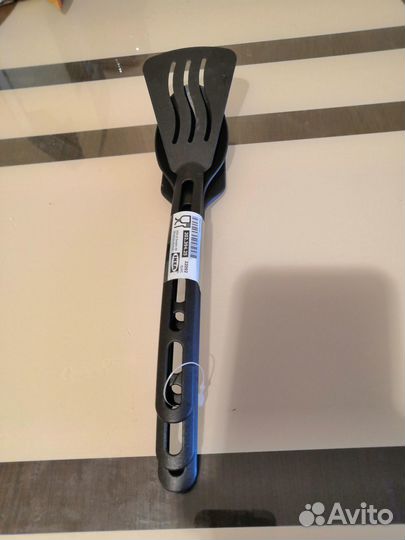 Кухонные принадлежности наборы, IKEA и другое