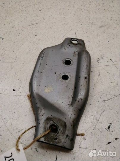 Опора двигателя Subaru Legacy BP5 EJ203