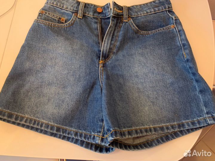 Шорты roxy 26 (42)