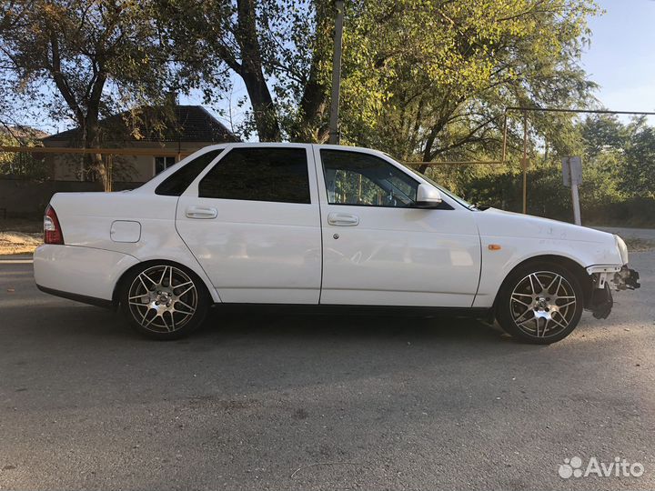 Продам колеса 195/45/r16