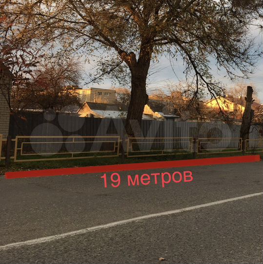 Участок 3,5 сот. (ИЖС)