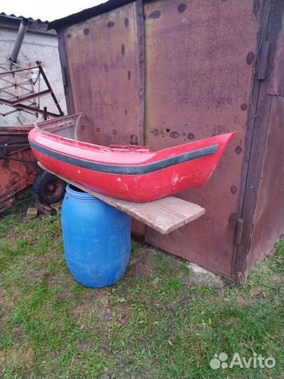 Запчасти на skoda octavia