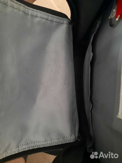 Рюкзак для мальчика,Lego ninjaga