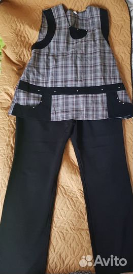 Вещи для беременных