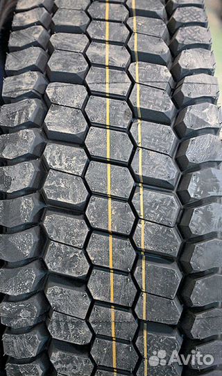 КАМА NR 201 315/80 R22