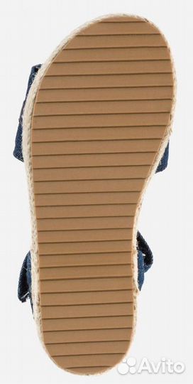 Босоножки детские Mayoral, Испания 27 р, новые