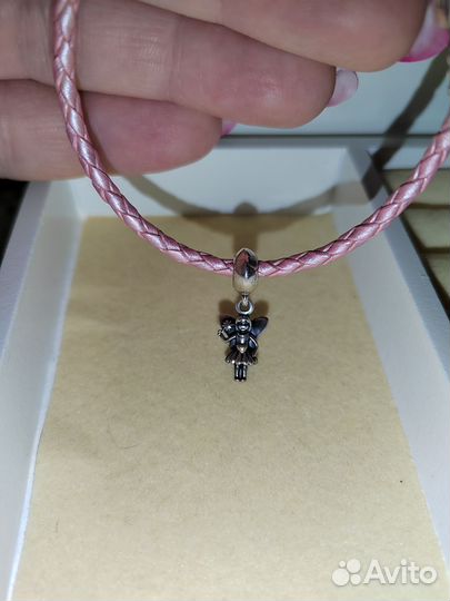 Браслет Pandora