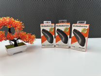 Игровая мышь Steelseries Rival 3 Wireless