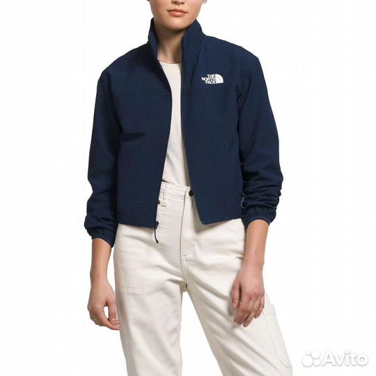 THE north face Jackets Women's Blue (L)(61)