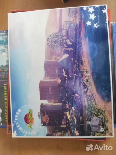 Игры для приставок ps4 ps5. Cyberpunk 2077