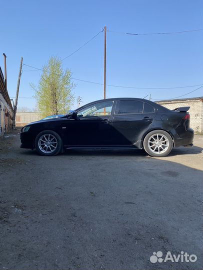 Колеса 215 55 17