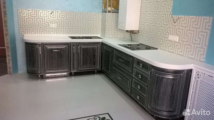 Ремонт квартир и домов под ключ с гарантией