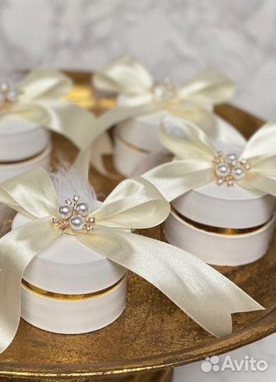 Изготовление таросиков