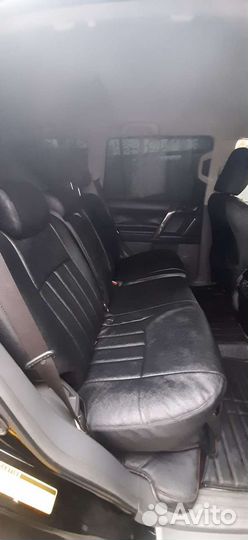 Прокат автомобили с водителем